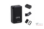 Localizator tracker GPS personal magnetic SIM+audio