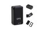 Localizator tracker GPS personal magnetic SIM+audio
