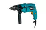 Masina de gaurit cu percutie 500W Bort BSM-500-P