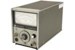 Masurator de energie HP435B Agilent