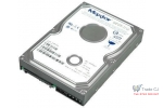 Maxtor DiamondMax 10 6B080M0 80GB 7200 RPM