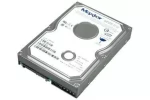 Maxtor DiamondMax 10 6B080M0 80GB 7200 RPM