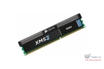 Memorie Corsair XMS3 8GB DDR3 SDRAM