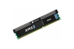 Memorie Corsair XMS3 8GB DDR3 SDRAM