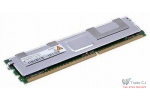 Memorie HP 1GB 240p PC2-5300 CL5 64x8 Fully Buffered ECC DDR2-667