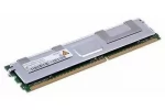 Memorie HP 1GB 240p PC2-5300 CL5 64x8 Fully Buffered ECC DDR2-667