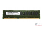 Memorie Micron 2GB PC3-14900E DDR3-1866 Unbuff Ecc