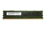 Memorie Micron 2GB PC3-14900E DDR3-1866 Unbuff Ecc
