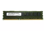 Micron 2GB PC3-14900E DDR3-1866 Unbuff Ecc Memory Module