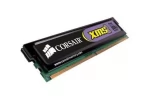 Memorie RAM 1GB Corsair DDR2 800MHz CM2X1024-6400C4