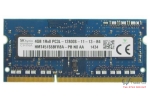 Memorie ram laptop Hynix 4GB 1.35V 1600Mhz