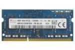 Memorie ram laptop Hynix 4GB 1.35V 1600Mhz