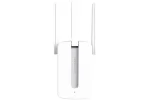 Mercusys MW300RE Wi-Fi Signal Extender / Wireless Bridge 300 Mbps