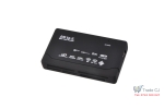 Mini All In One Cititor de carduri USB de memorie externa SDHC Mini Micro M2 MMC XD CF