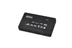 Mini All In One Cititor de carduri USB de memorie externa SDHC Mini Micro M2 MMC XD CF
