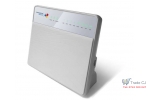 Modem Adsl/ Router Huawei ECHOLIFE HG655b WiFi b,g