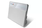 Modem Adsl/ Router Huawei ECHOLIFE HG655b WiFi b,g