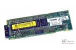 HP Smart Array P400 256MB Battery Backed Write Cache Memory Module