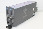 Modul transmitator dual HARMONIC HMC4000-20 PWRLink II