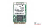 Modul wireless pentru laptop Dell DW 1390, IEEE 802.11 B/G