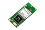 Modul Wireless USB VIA Networking VNT6656G6A40 54 Mbps