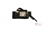 Modul Wireless WiFi Samsung BN59-01308A WDN221M pentru Smart TV UE40NU7190 UE40NU7122 UE40NU7120 UE40NU7110 UE40NU7112