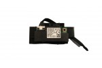 Modul Wireless WiFi Samsung BN59-01308A WDN221M pentru Smart TV UE40NU7190 UE40NU7122 UE40NU7120 UE40NU7110 UE40NU7112