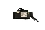 Modul Wireless WiFi Samsung BN59-01308A WDN221M pentru Smart TV UE40NU7190 UE40NU7122 UE40NU7120 UE40NU7110 UE40NU7112