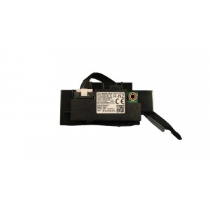 Modul Wireless WiFi Samsung BN59-01308A WDN221M pentru Smart TV UE40NU7190 UE40NU7122 UE40NU7120 UE40NU7110 UE40NU7112
