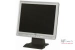 Monitor AOC LM565 LCD-TFT 15.0'' 1024 x 768 Audio TCO 03