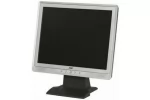 Monitor AOC LM565 LCD-TFT 15.0'' 1024 x 768 Audio TCO 03