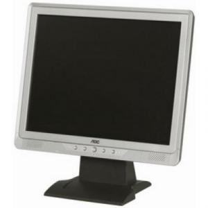 Monitor AOC LM565 LCD-TFT 15.0