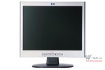 Monitor HP 1502 LCD/TFT 15"