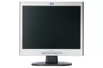 Monitor HP 1502 LCD/TFT 15"