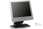 Monitor HP 1530 15" LCD/TFT, 1024 x 768 dpi