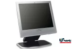 Monitor HP 1530 15" LCD/TFT, 1024 x 768 dpi