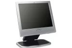 Monitor HP 1530 15" LCD/TFT, 1024 x 768 dpi