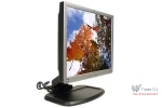Monitor HP 1740 ,17 inch TFT LCD, 5 ms, 1280 x 1024