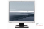 Monitor HP Compaq LE1711 ,17 inch TFT LCD, 5 ms, 1280 x 1024