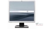 Monitor HP Compaq LE1711 ,17 inch TFT LCD, 5 ms, 1280 x 1024