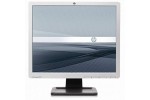 Monitor HP Compaq LE1711 ,17 inch TFT LCD, 5 ms, 1280 x 1024