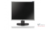 Monitor LCD LG FLATRON L1935S