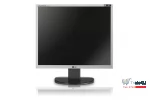 Monitor LCD LG FLATRON L1935S