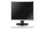 Monitor LCD LG FLATRON L1935S