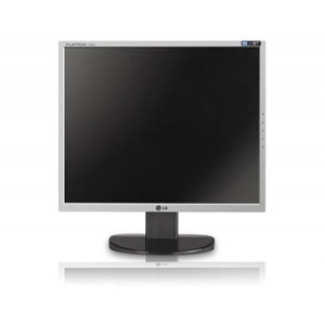 Monitor LCD LG FLATRON L1935S