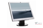 Monitor LCD/TFT HP L1506 15" 1024 x 768