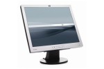 Monitor LCD/TFT HP L1506 15" 1024 x 768