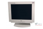 Monitor LG FLATRON 563LE 15" TFT 1024x768