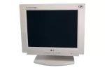 Monitor LG FLATRON 563LE 15" TFT 1024x768