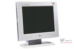 Monitor LG Flatron 575LE 15" 1024x768